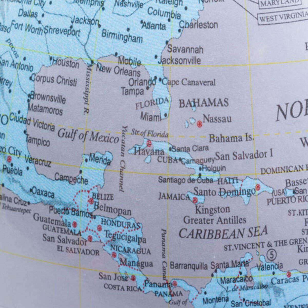 Настольная лампа Разноцветный Пластик 15 W (Пересмотрено B)-3