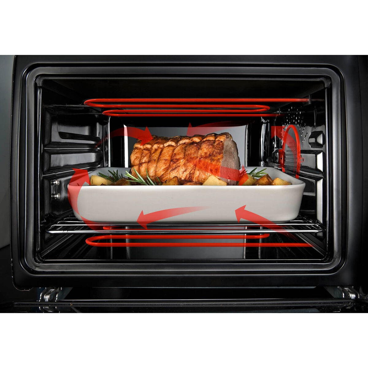 DeLonghi Mini Electric Furnace (Revised A)-6