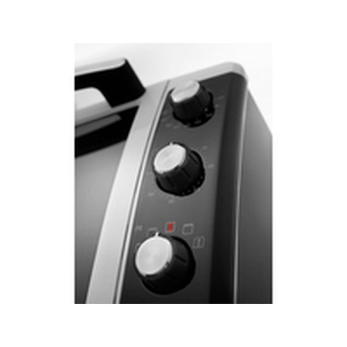 DeLonghi Mini Electric Furnace (Revised A)-7