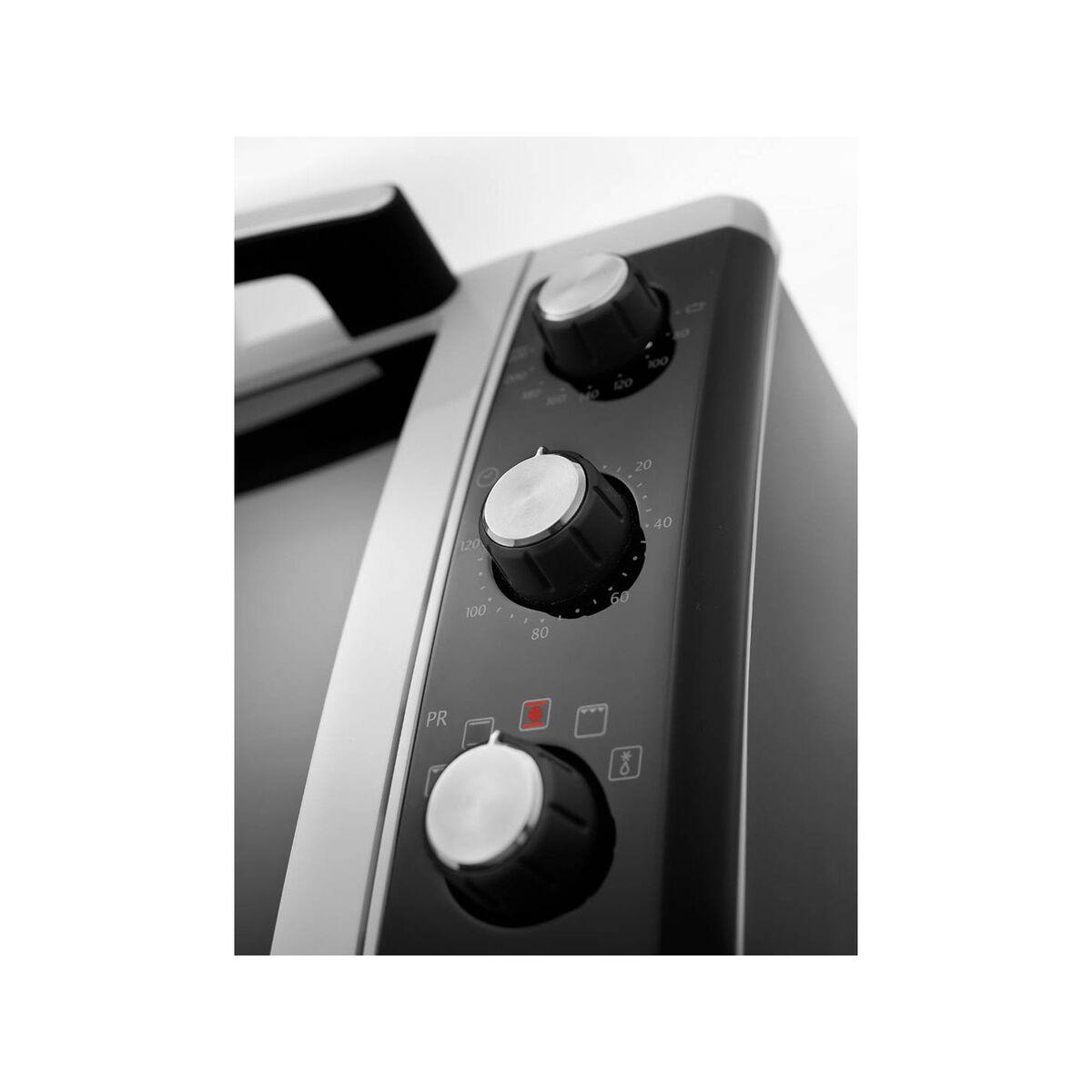 DeLonghi Mini Electric Furnace (Revised A)-8