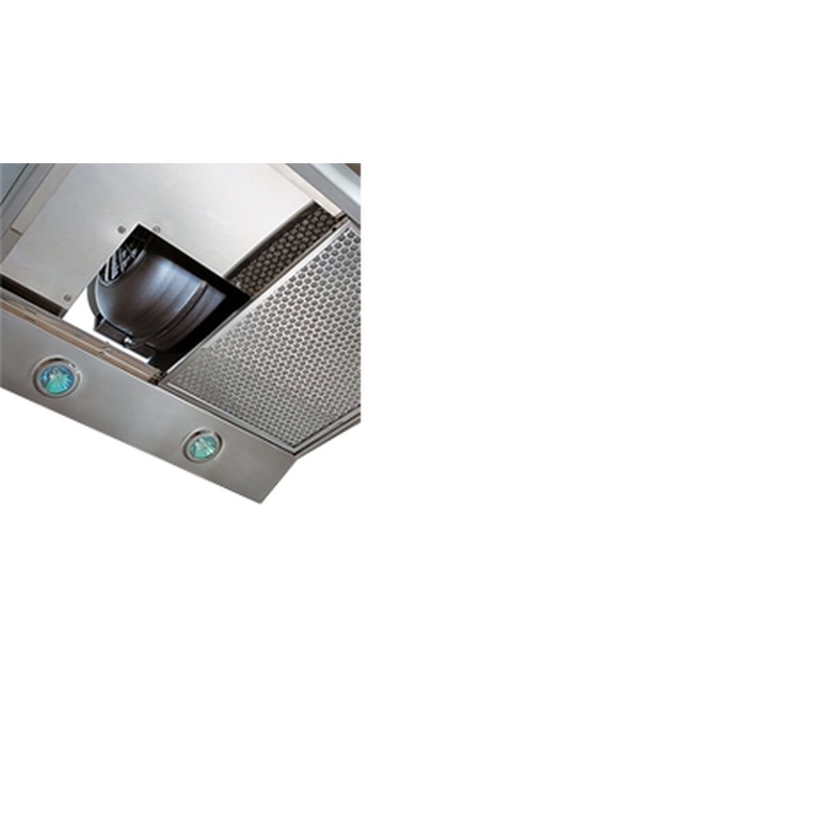 Kit de reciclagem Teka 40490140-2