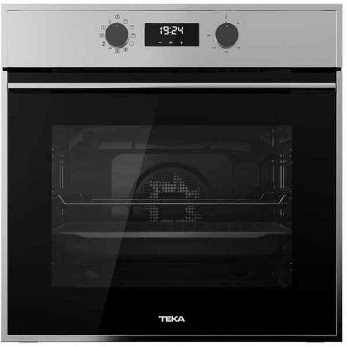 Teka 115215773 70 L 3552 W Multifunctional Oven