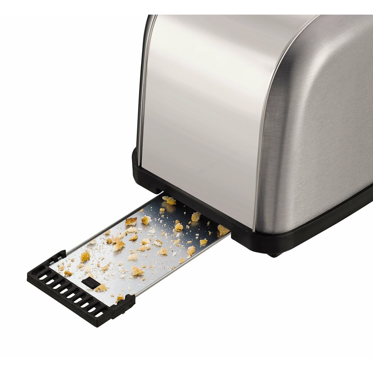 Тостер Moulinex LT330D 700W 700 W-2