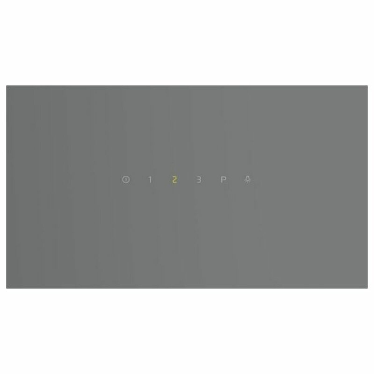 Традиционная вытяжка Balay 3BC497GG 90 cm 730 m3/h 56 dB 143W-2