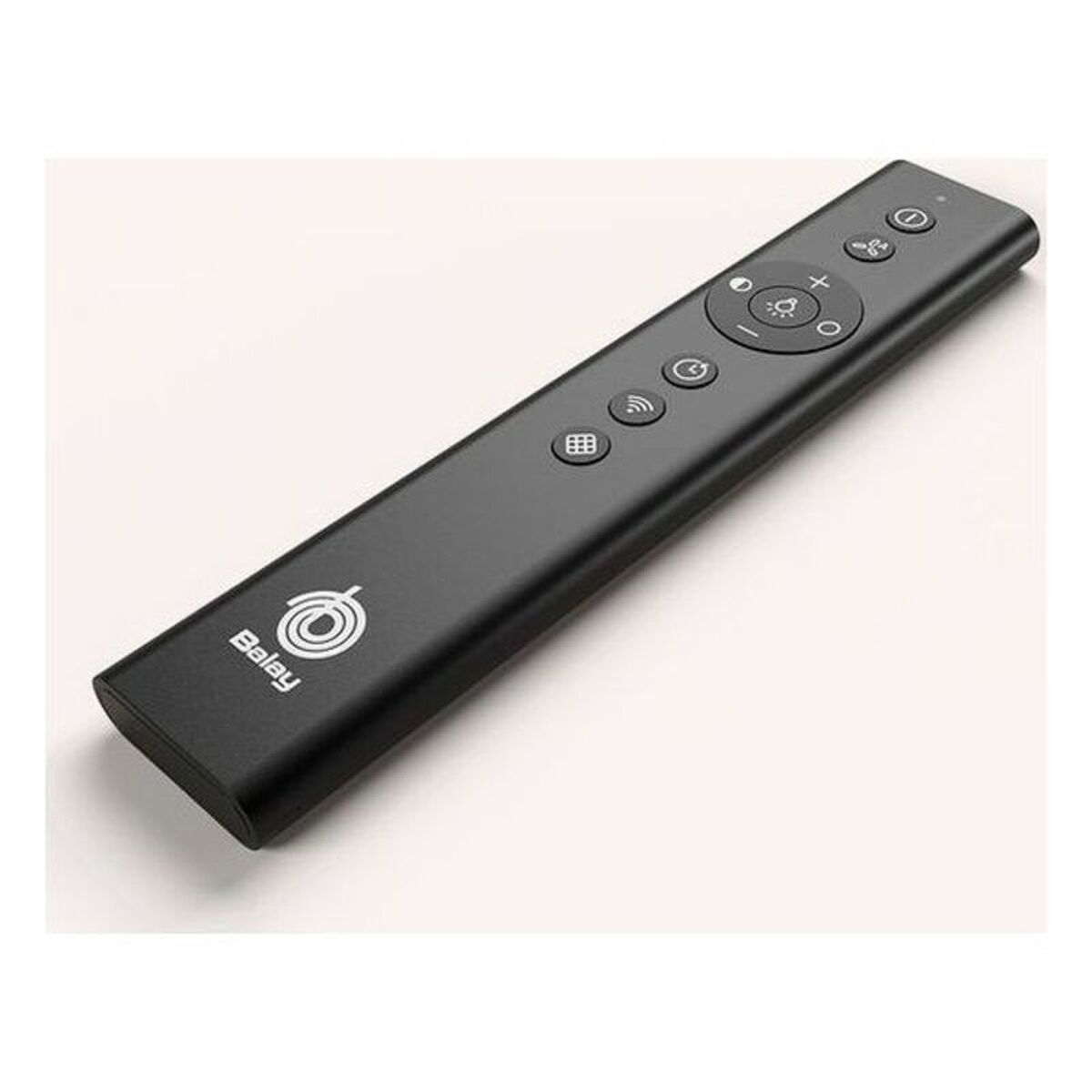 Традиционная вытяжка Balay 3BE296HW 90 cm 734 M³/H 190W B Белый-2