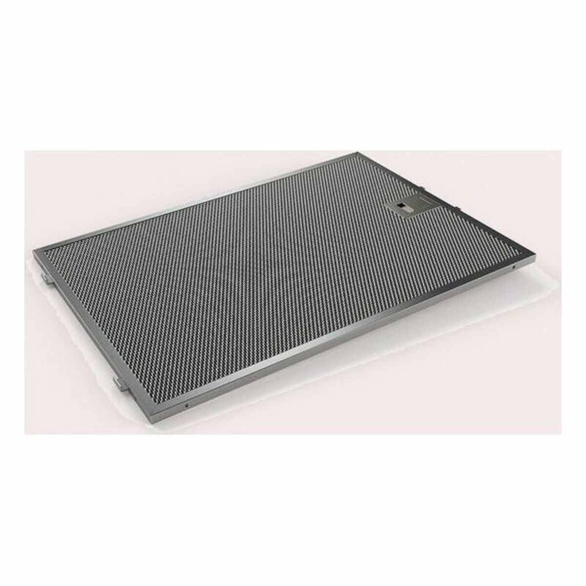 Традиционная вытяжка Balay 3BE296HW 90 cm 734 M³/H 190W B Белый-6