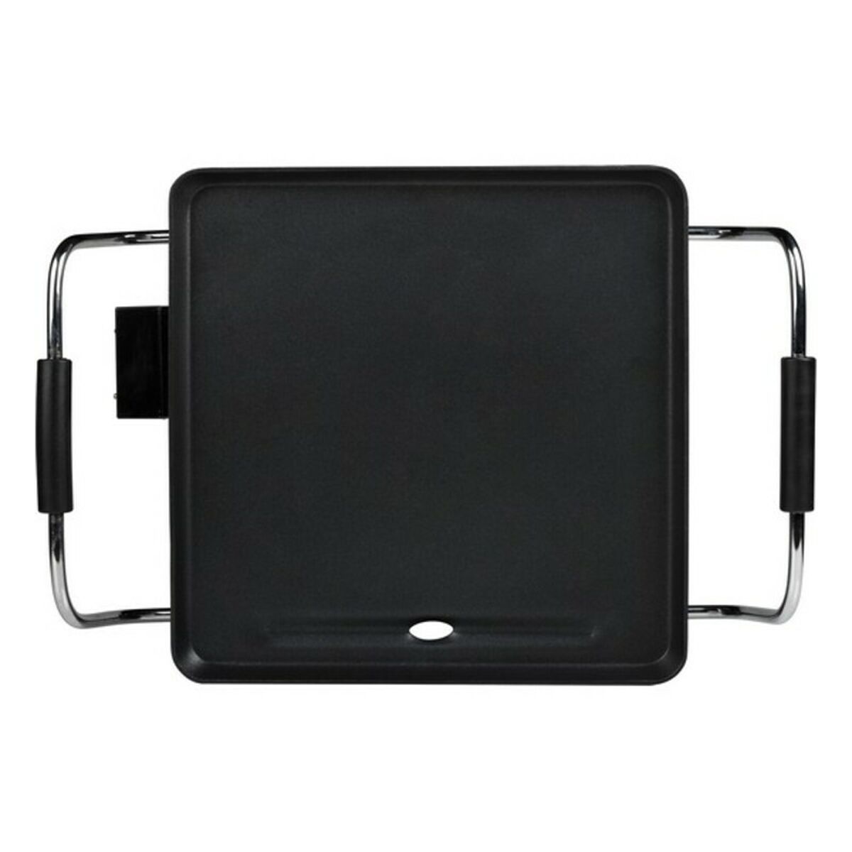 Гусятница Tristar BP-2958 800W (28 x 28 cm) Чёрный 800 W-5