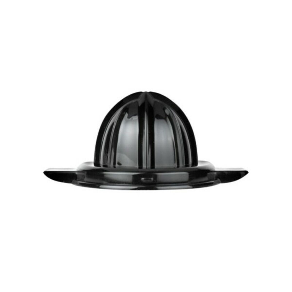 Электрическая соковыжималка Solac Stillo 300 EX6200 300W 650 ml 300W-5