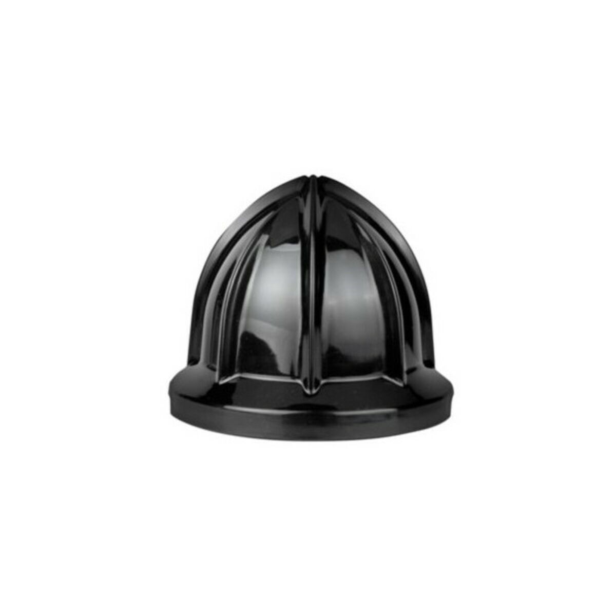 Электрическая соковыжималка Solac Stillo 300 EX6200 300W 650 ml 300W-6