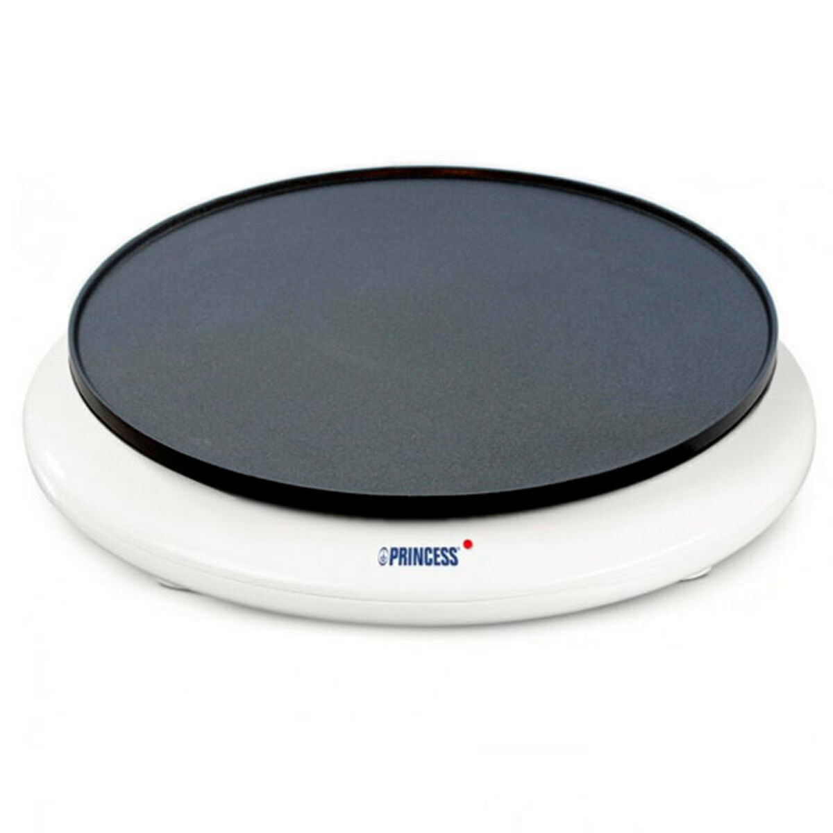 Pancakes Princess Crepera V 30 cm-3