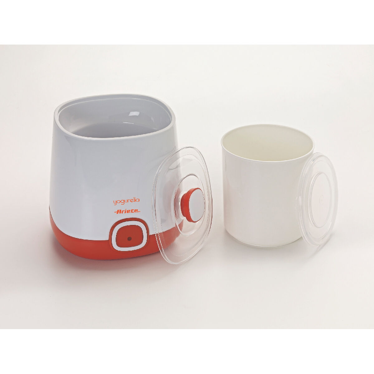 Ariete 621 Yoğurt Kase-2