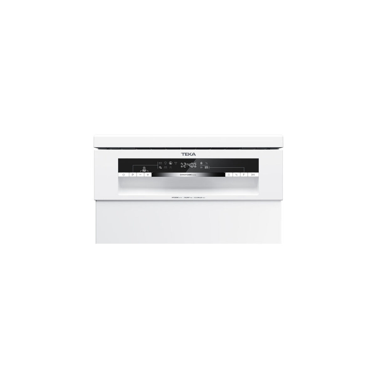 Посудомоечная машина Teka DFS 44750 45 cm-5