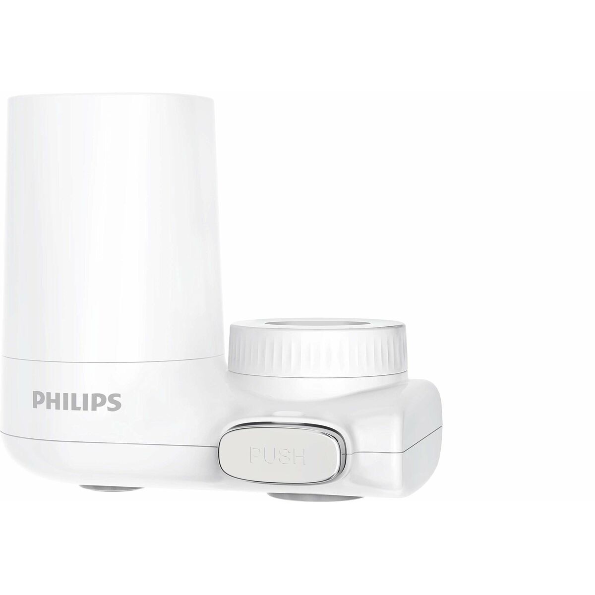 Фильтр для крана Philips AWP3703-2