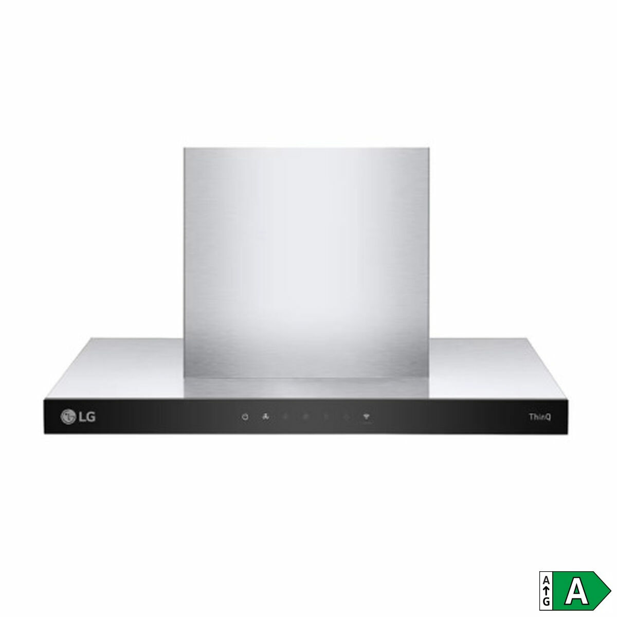Traditionelles LG HCEZ2426S-2