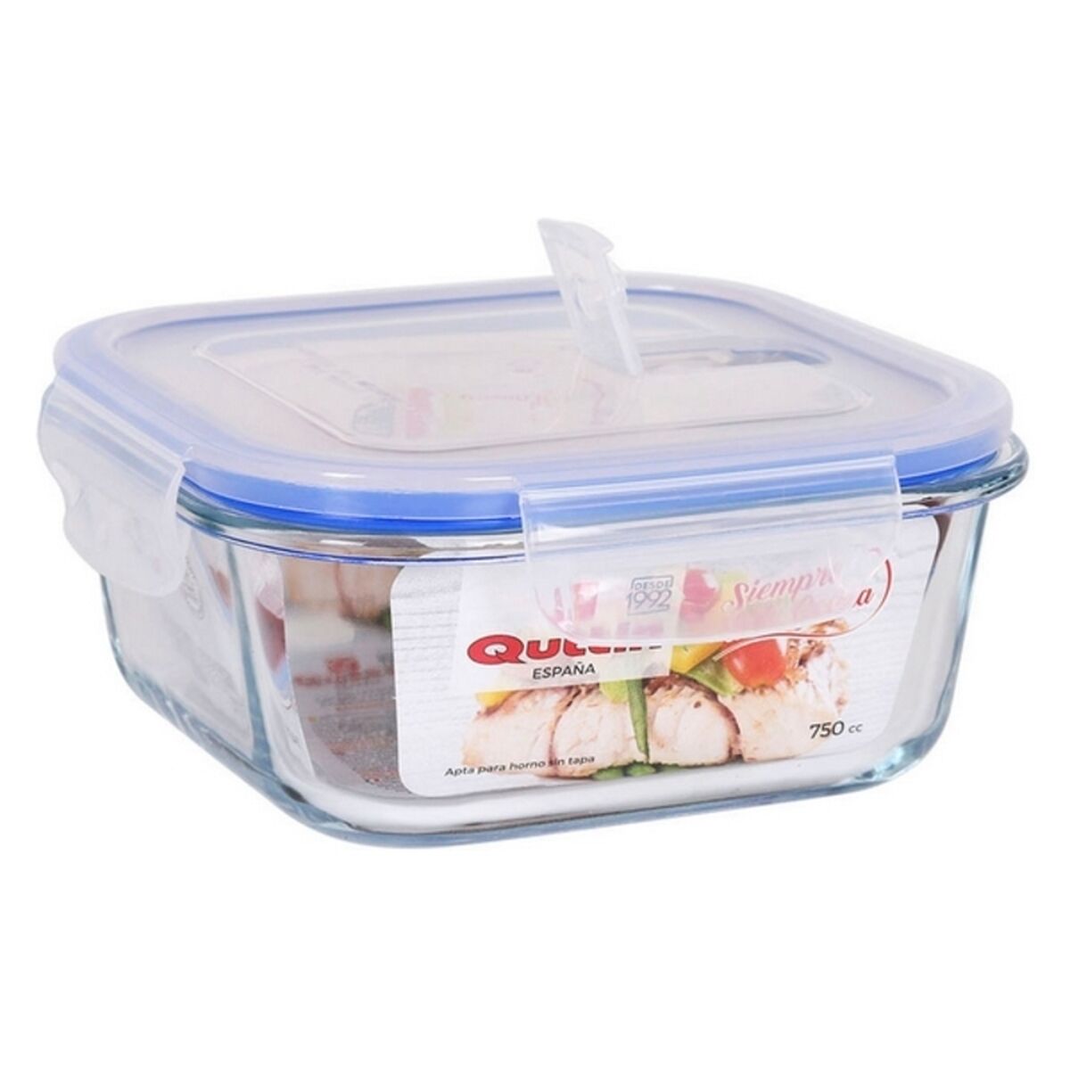 Quttin Sealed Lunchbox-3