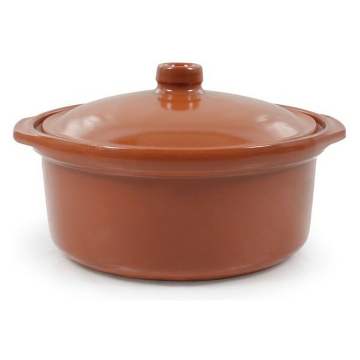 Azofra Cocote Pan Tile-2