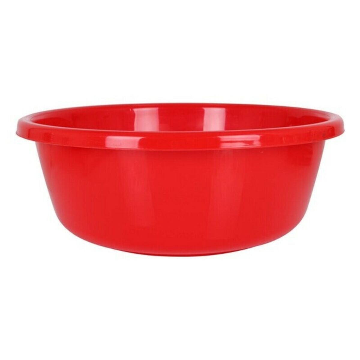 Basin Dem Colors-2