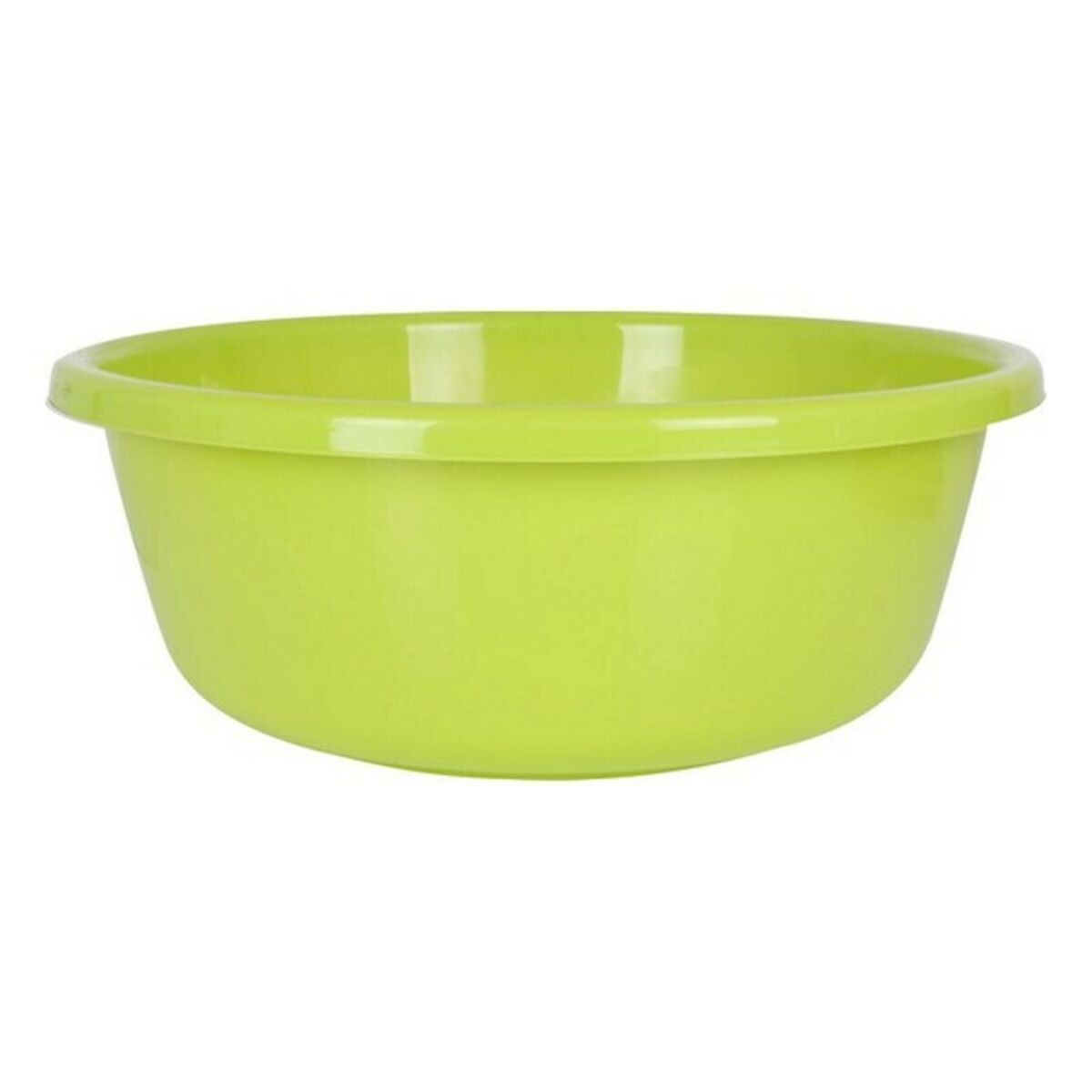Basin Dem Colors-3