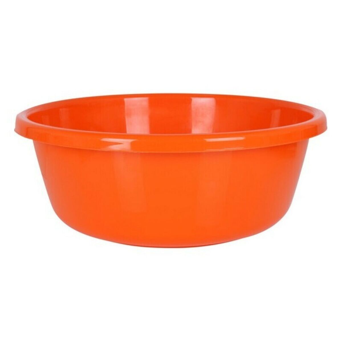 Basin Dem Colors-4
