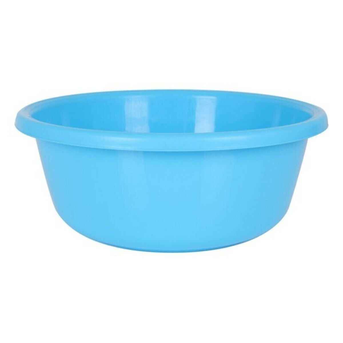 Basin Dem Colors-5