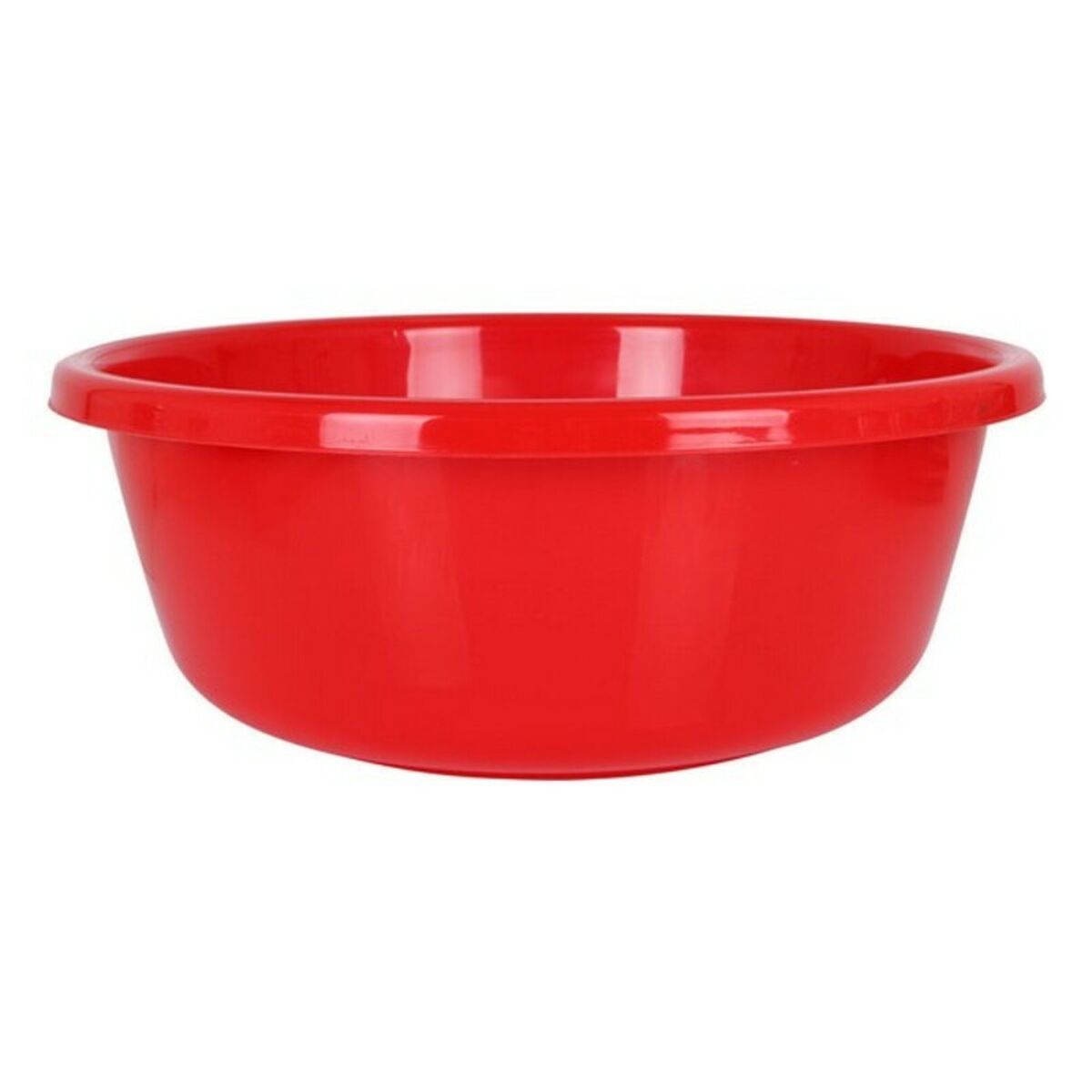 Basin Dem Colors-6