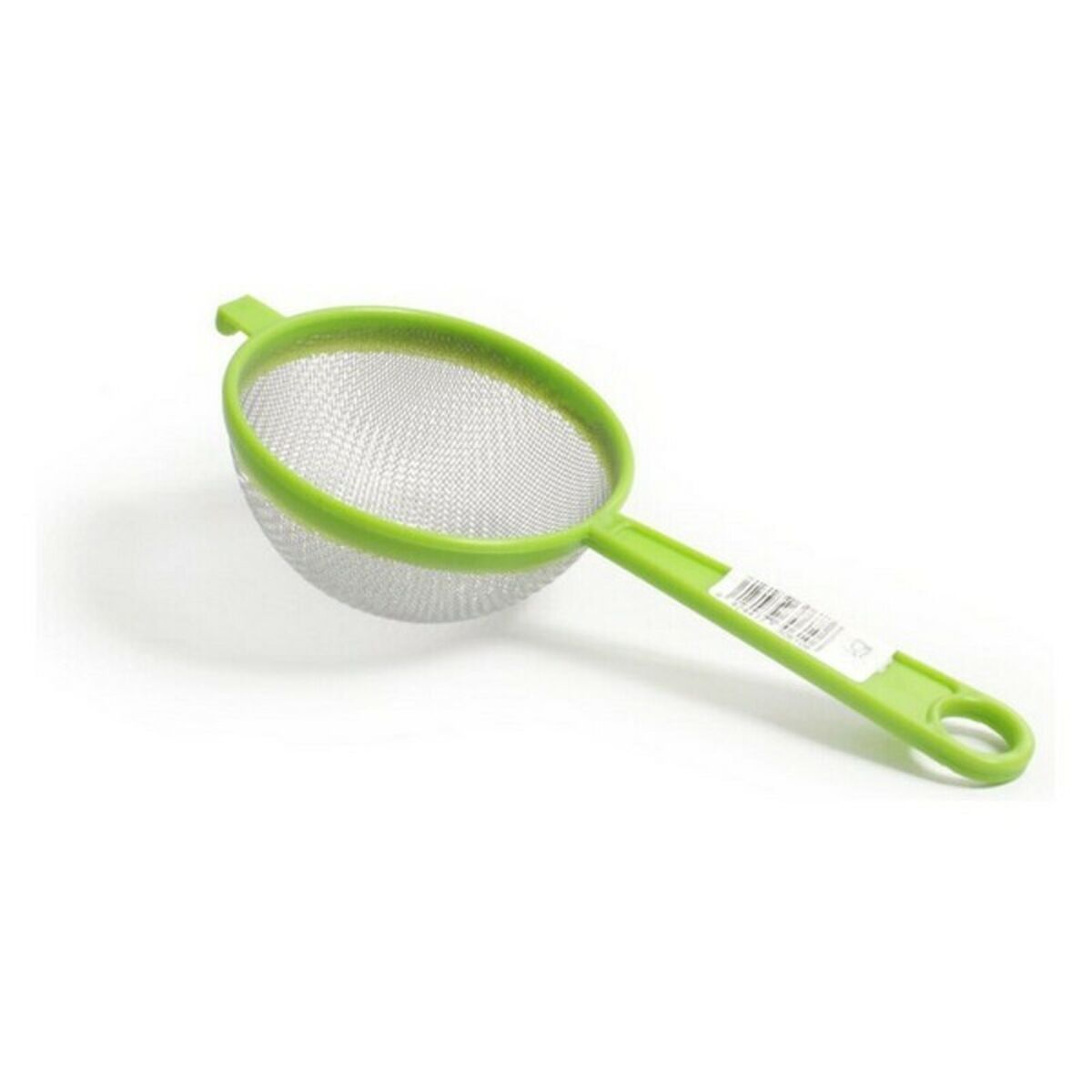 Дуршлаг Mi Cocina Разноцветный-2