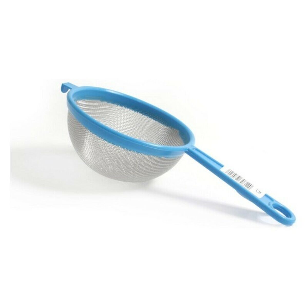 Дуршлаг Mi Cocina Разноцветный-3