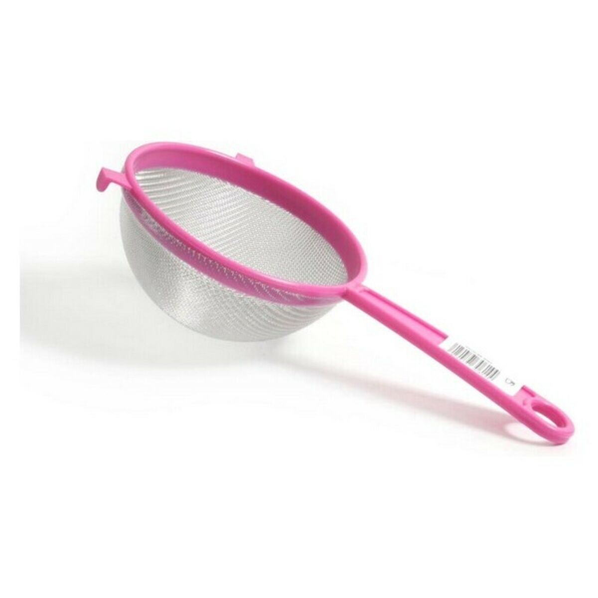 Дуршлаг Mi Cocina Разноцветный-4