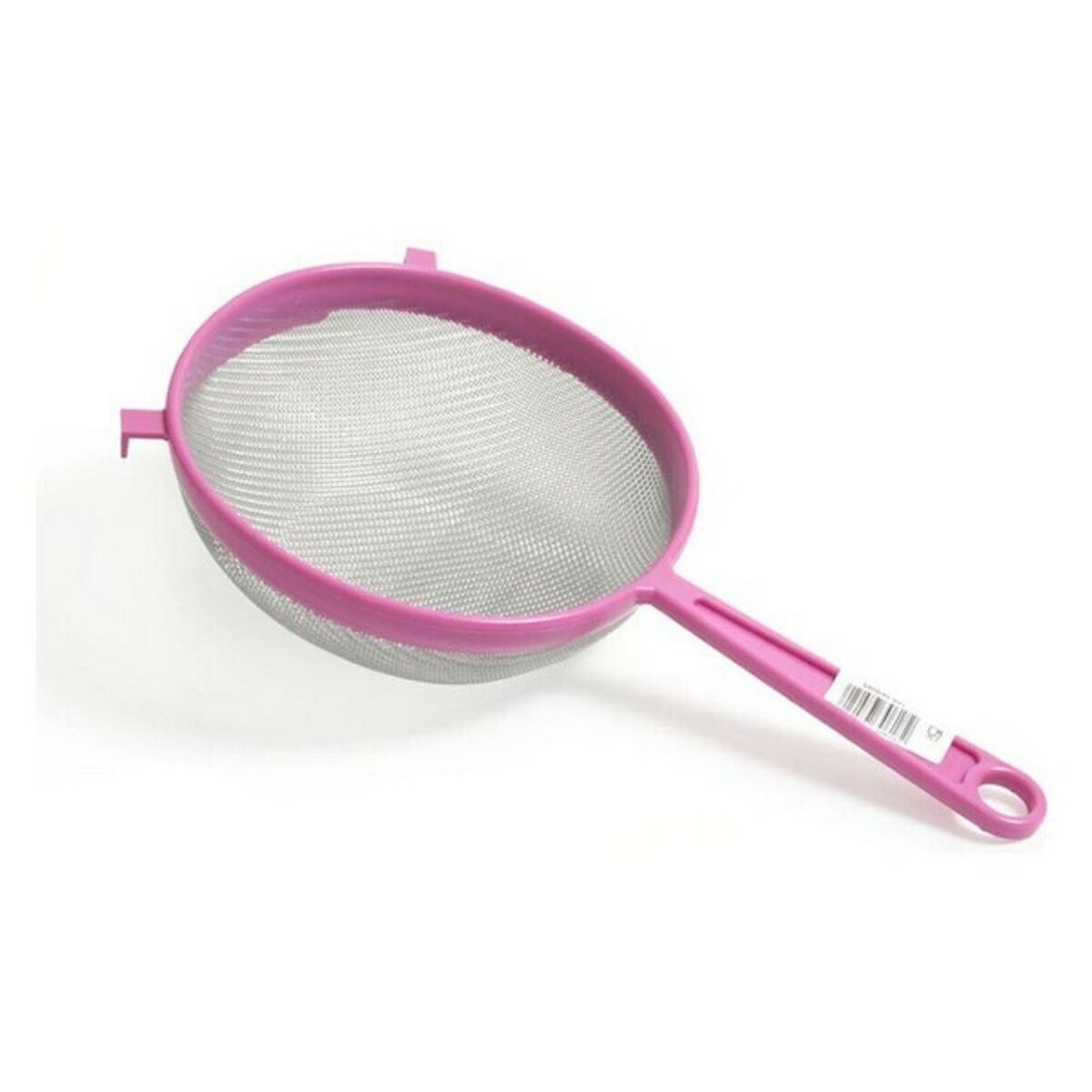 Дуршлаг Mi Cocina Разноцветный-6