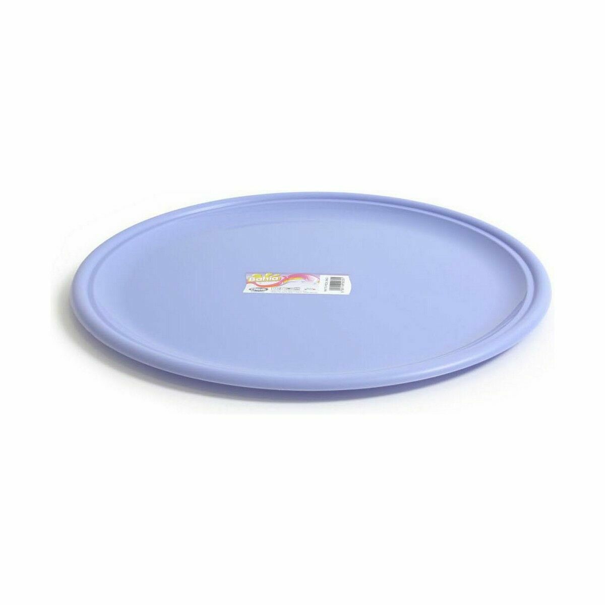 Tray Dem Bahia Round Ø 33 cm-2