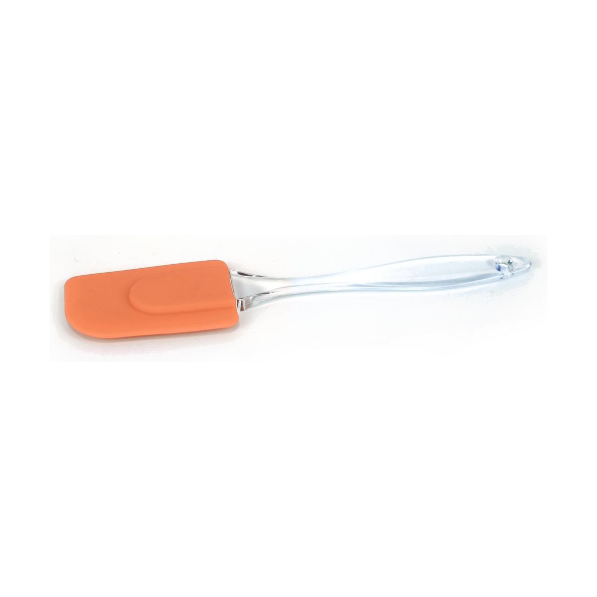 Silicone blade (23 cm)-2