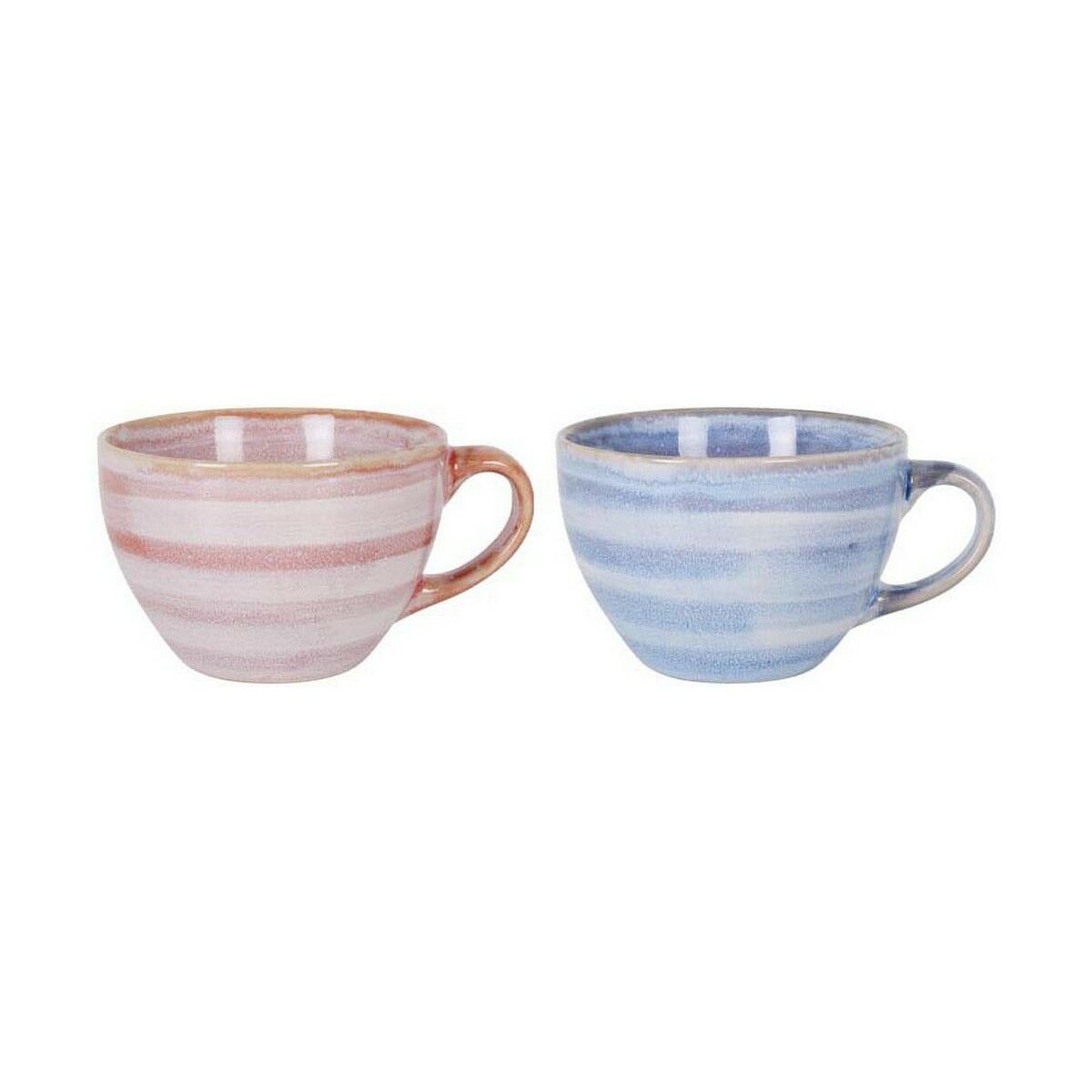 Mug La Mediterránea Cocolo 425 ml-2