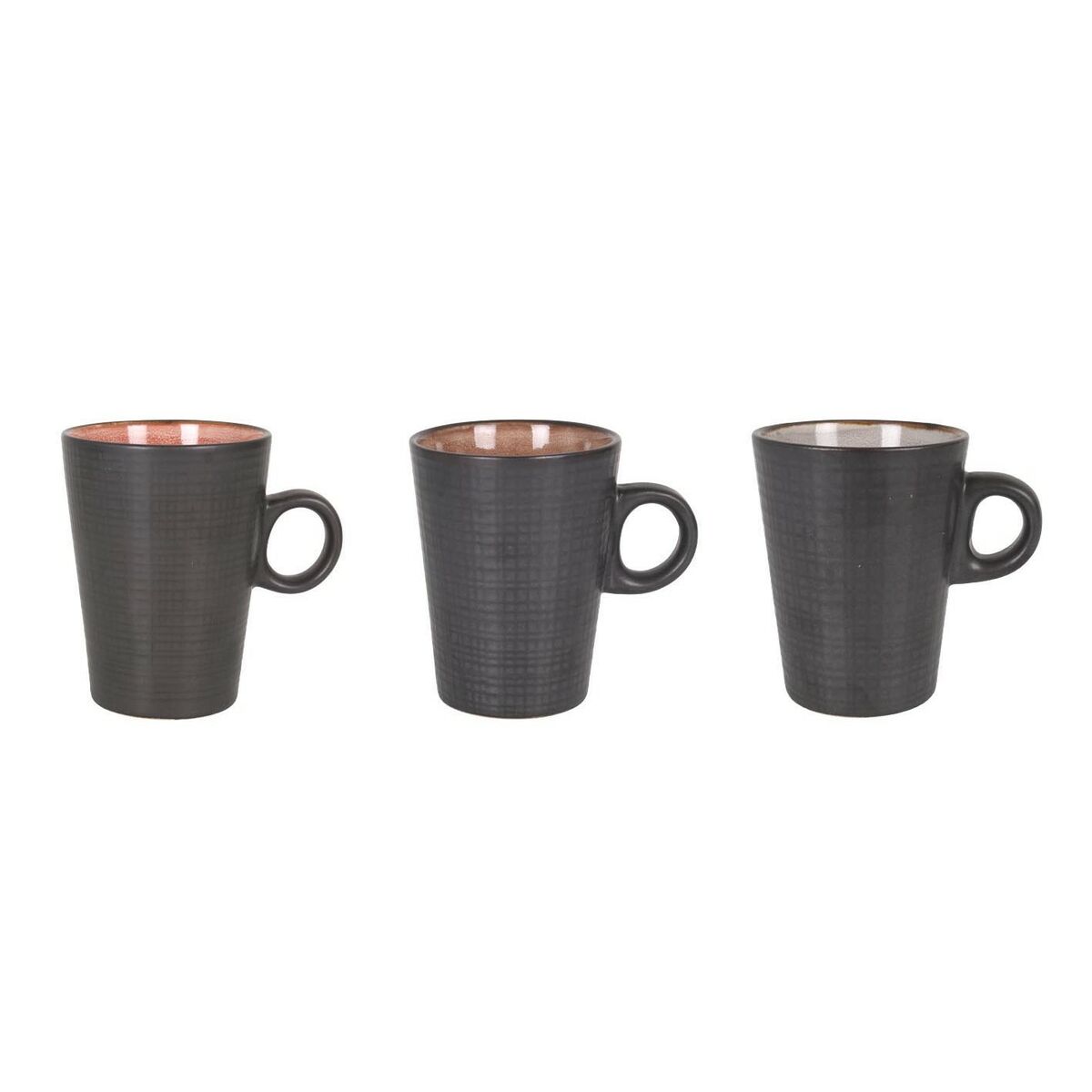 La Mediterránea Sauvage 500 ml cup-2