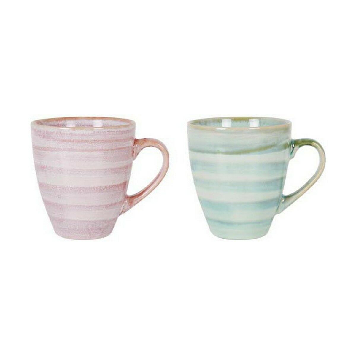 Mug La Mediterránea Cocolo 550 ml-2