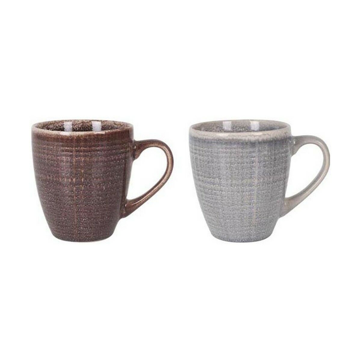 Mug La Mediterránea Reassure Jumbo 450 ml-2