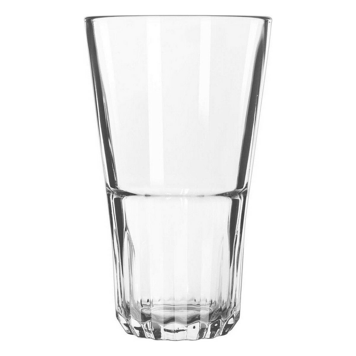 Стакан Brooklyn (41,4 cl)-2