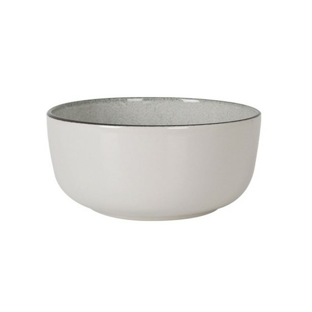 La Mediterránea Beloi Dish Snack Ø 14.5 x 6.5 cm-2