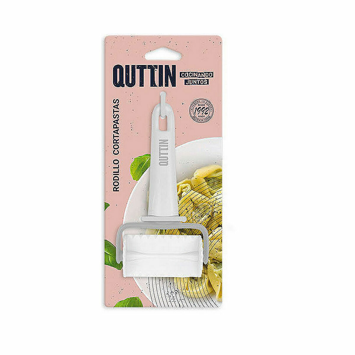 Пильщик Quttin Rizz Квадратный-2