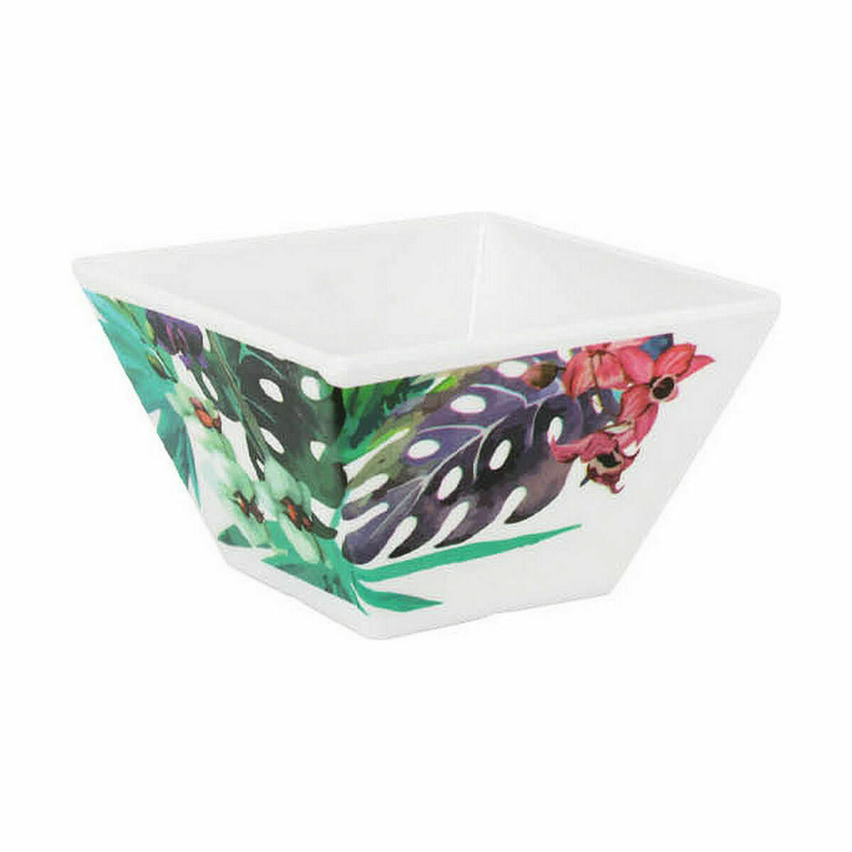 Ուտեստը La Diiterrance TROPIC 10 x 10 x 6 cm (24 հատ)-2