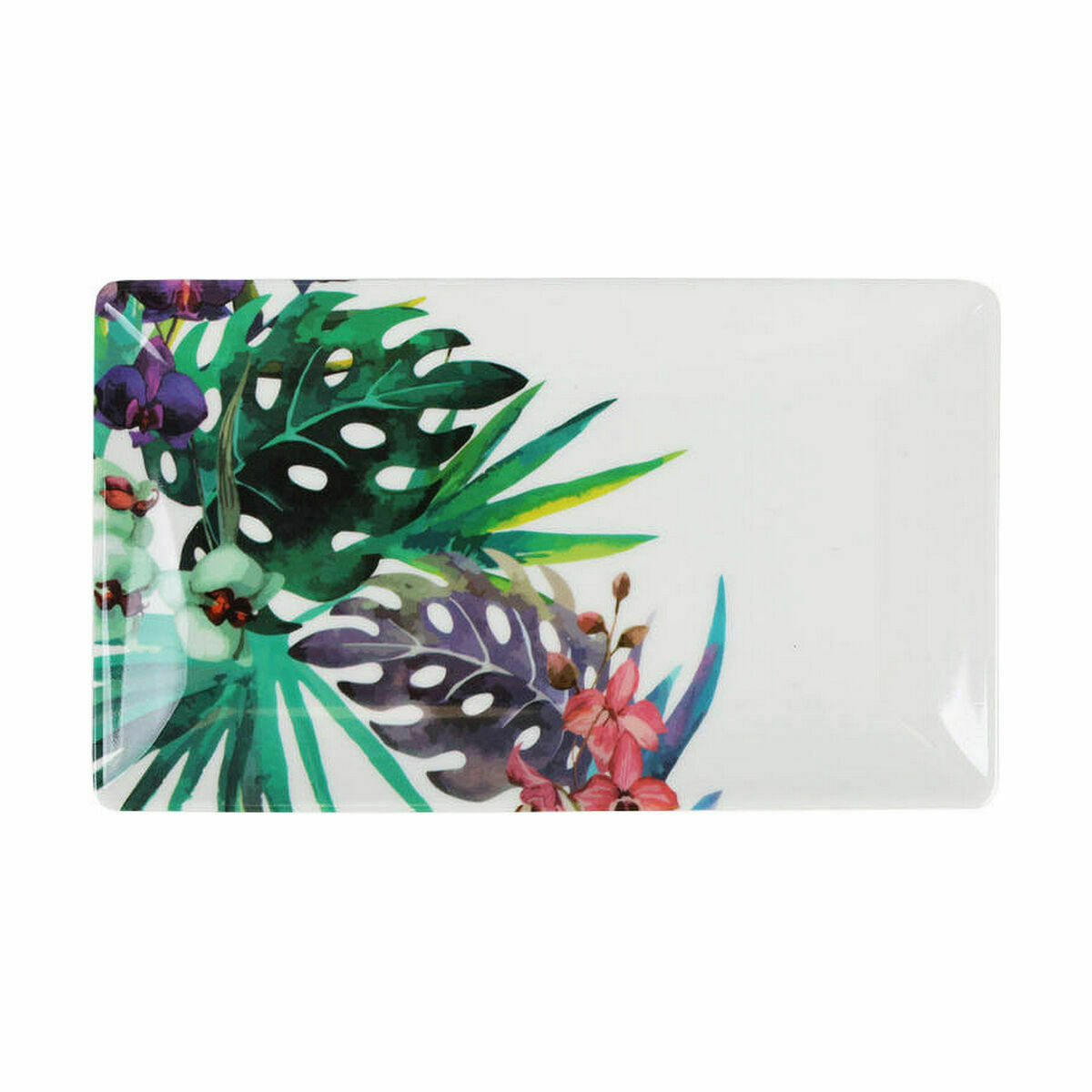 La Mediterránea 25 x 15 x 2 sm (12 dona)-2