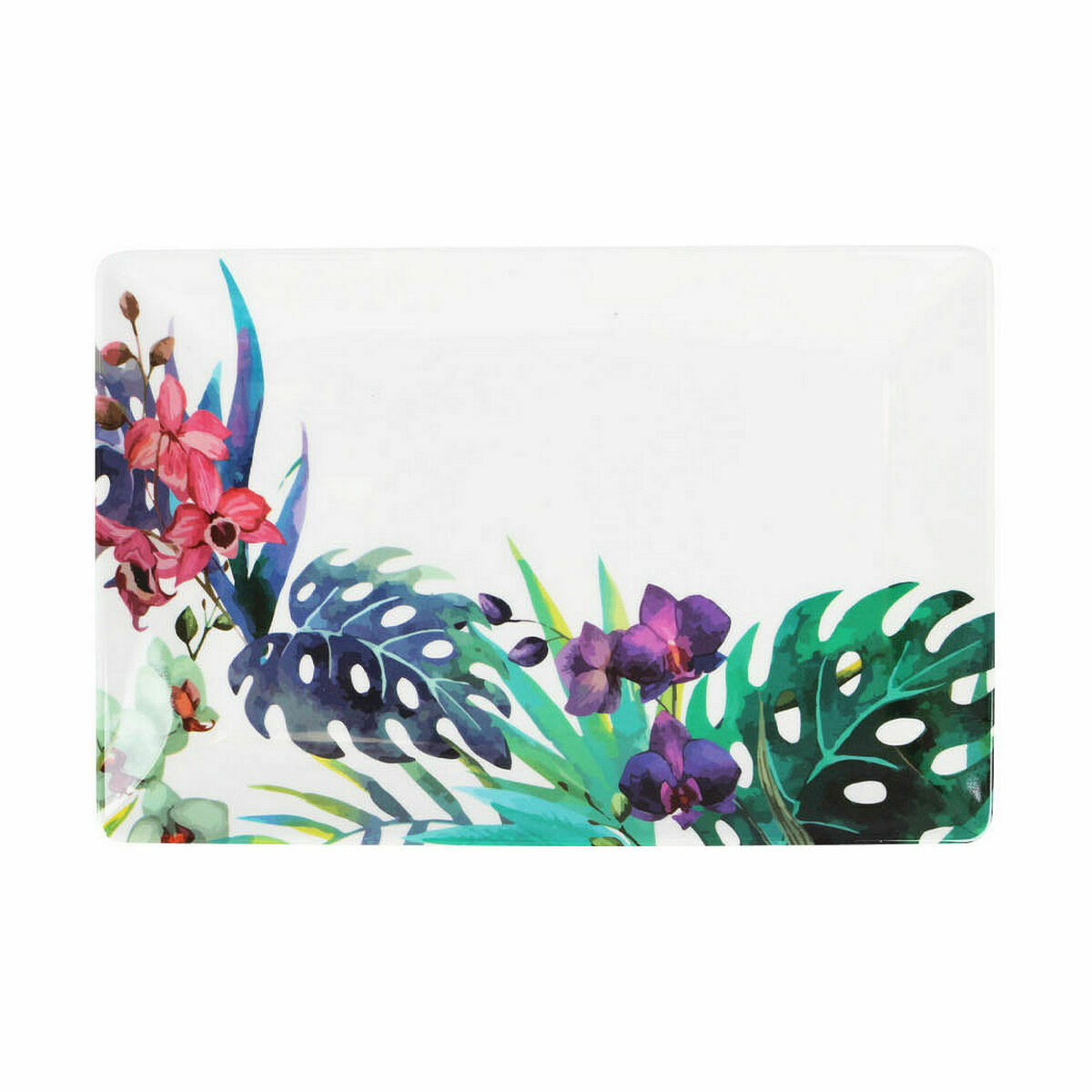 Vassoio per snack La Mediterranea (12 pezzi)-2