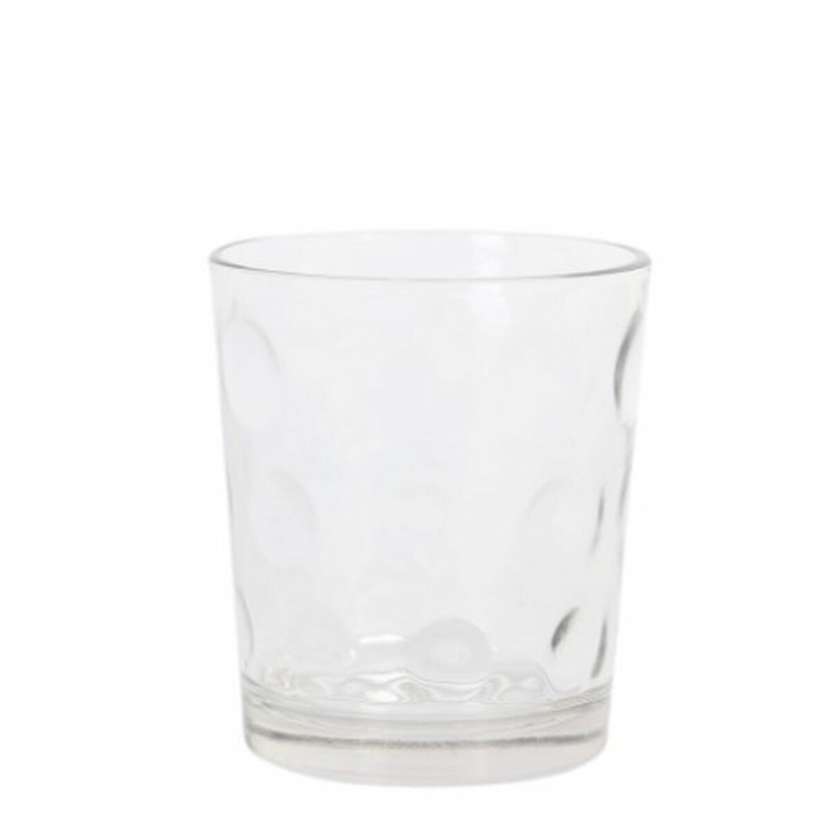 Набор стаканов Royal Leerdam Eneo 360 ml 6 Предметы (4 штук)-2