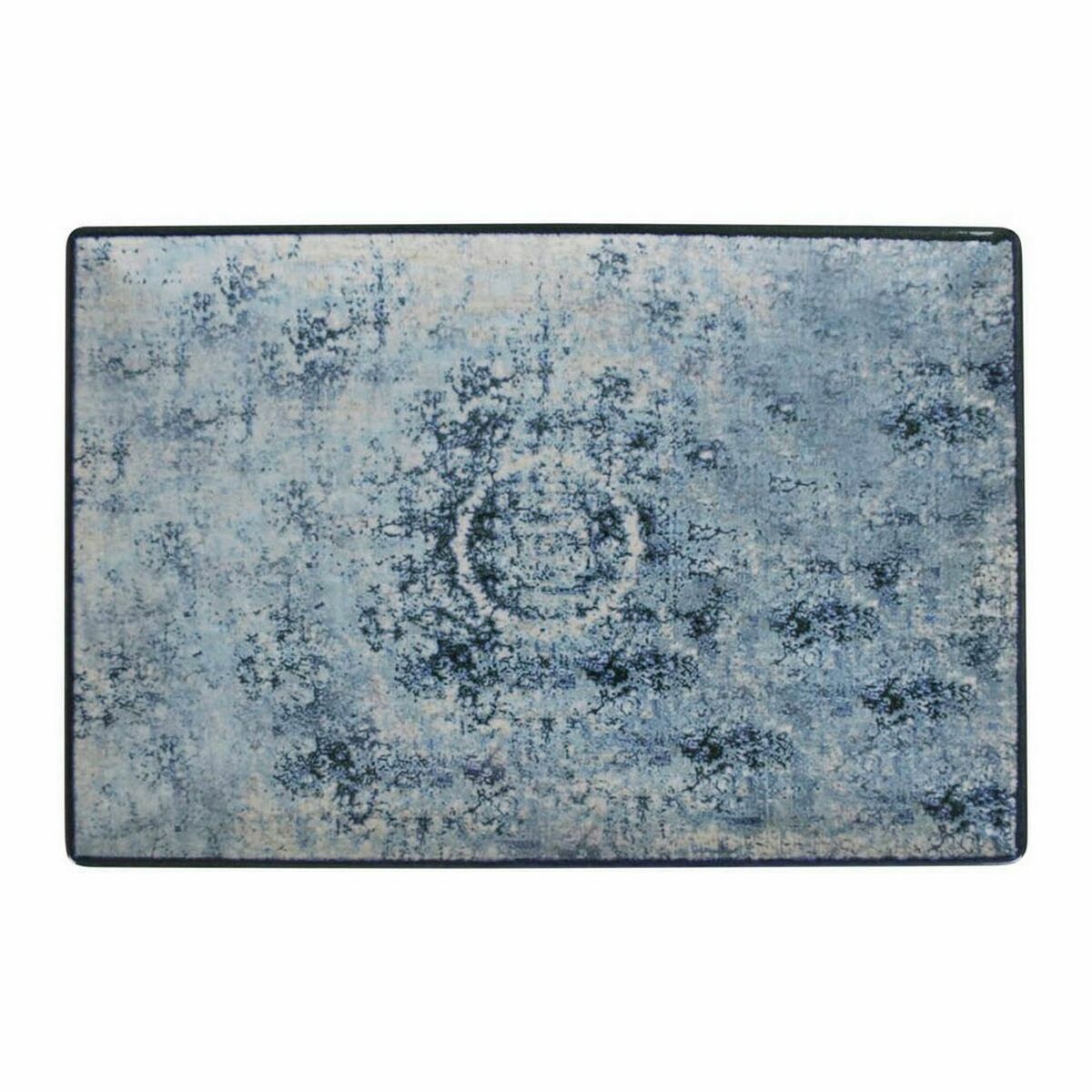 La Mediterránea Electra chinni To’g 