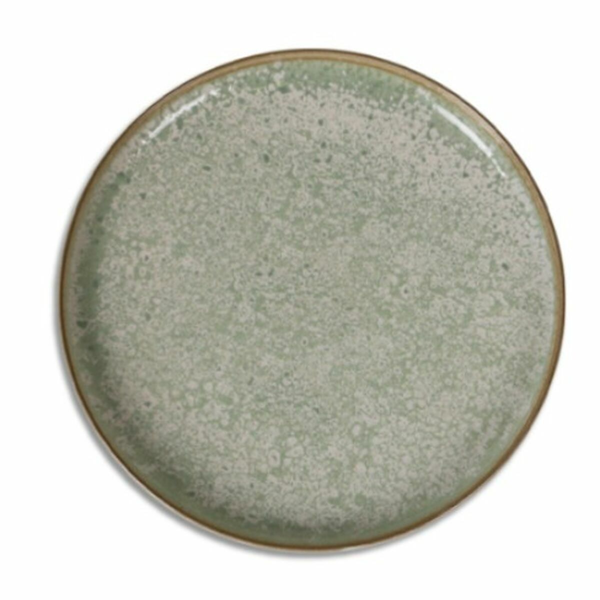 Tekis plastinka La Mediterránea Neira Krugaya (6 dona)-3