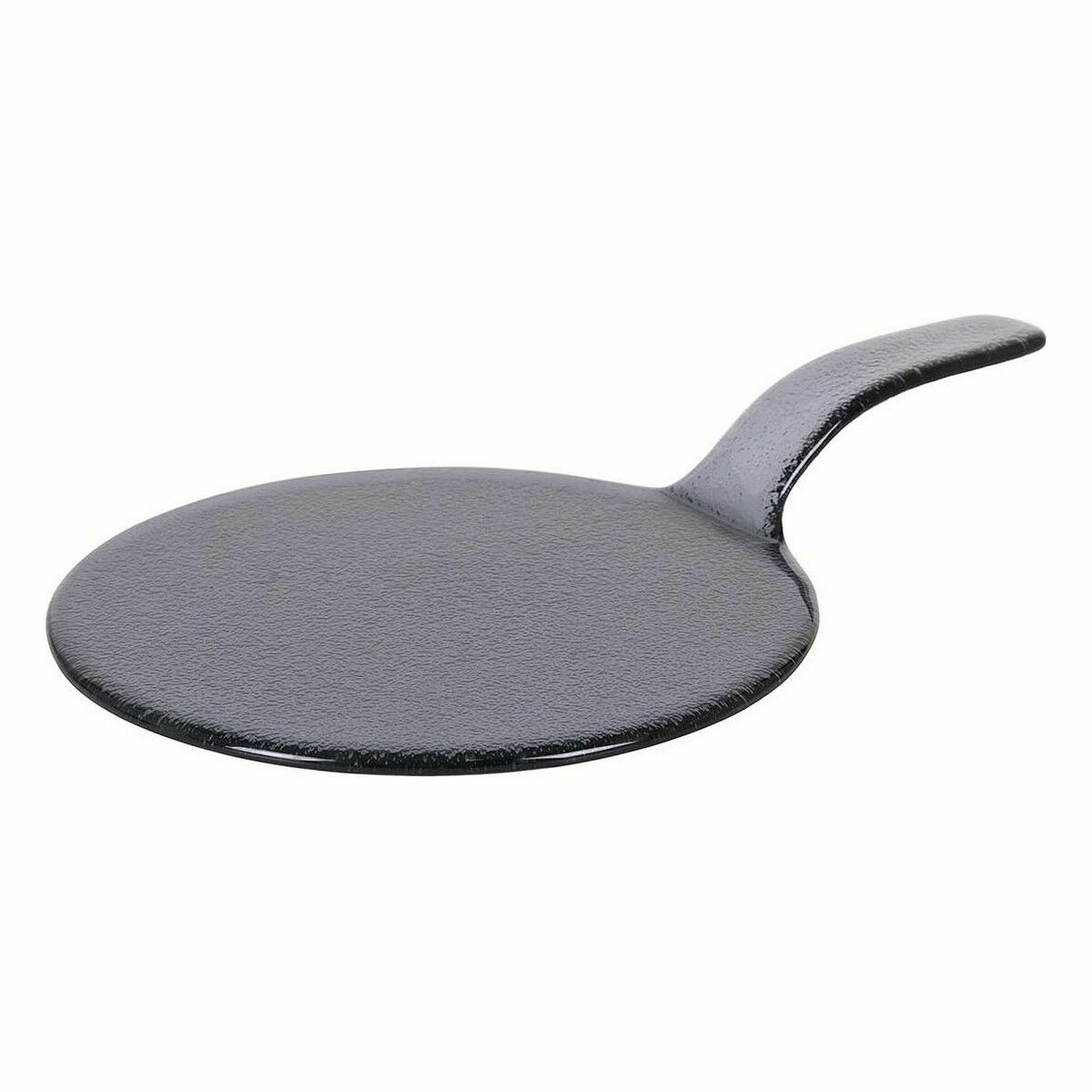 Nahar tabagy Viejo Valle Gara tutawaçly Aýna Ø 23 x 37 sm (4 bölek)-2