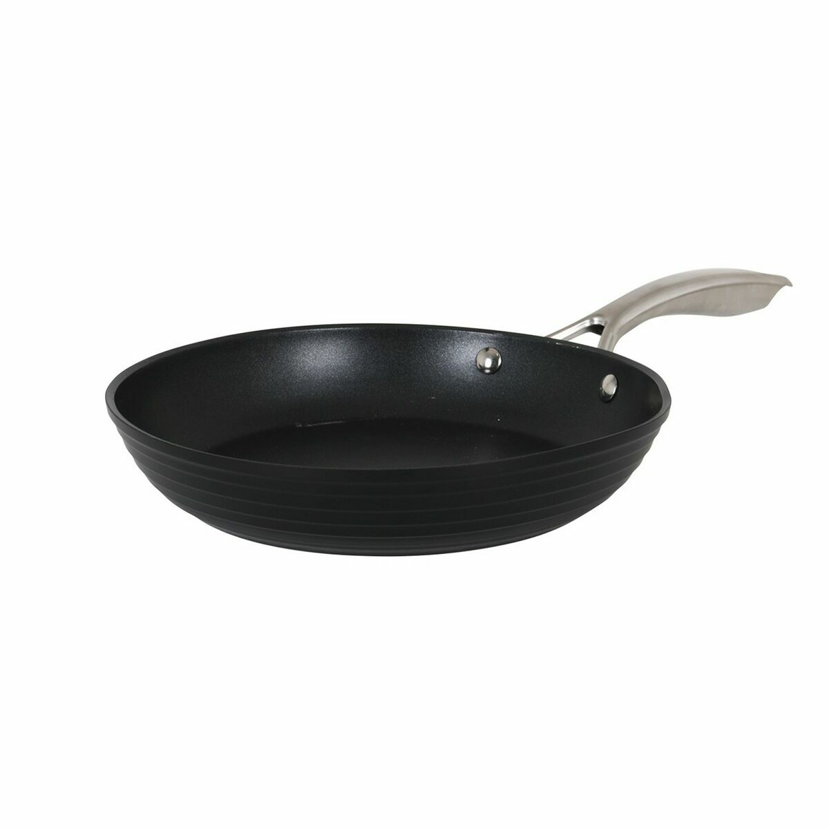 Quttin Spiral Pan Forged Aluminum-2