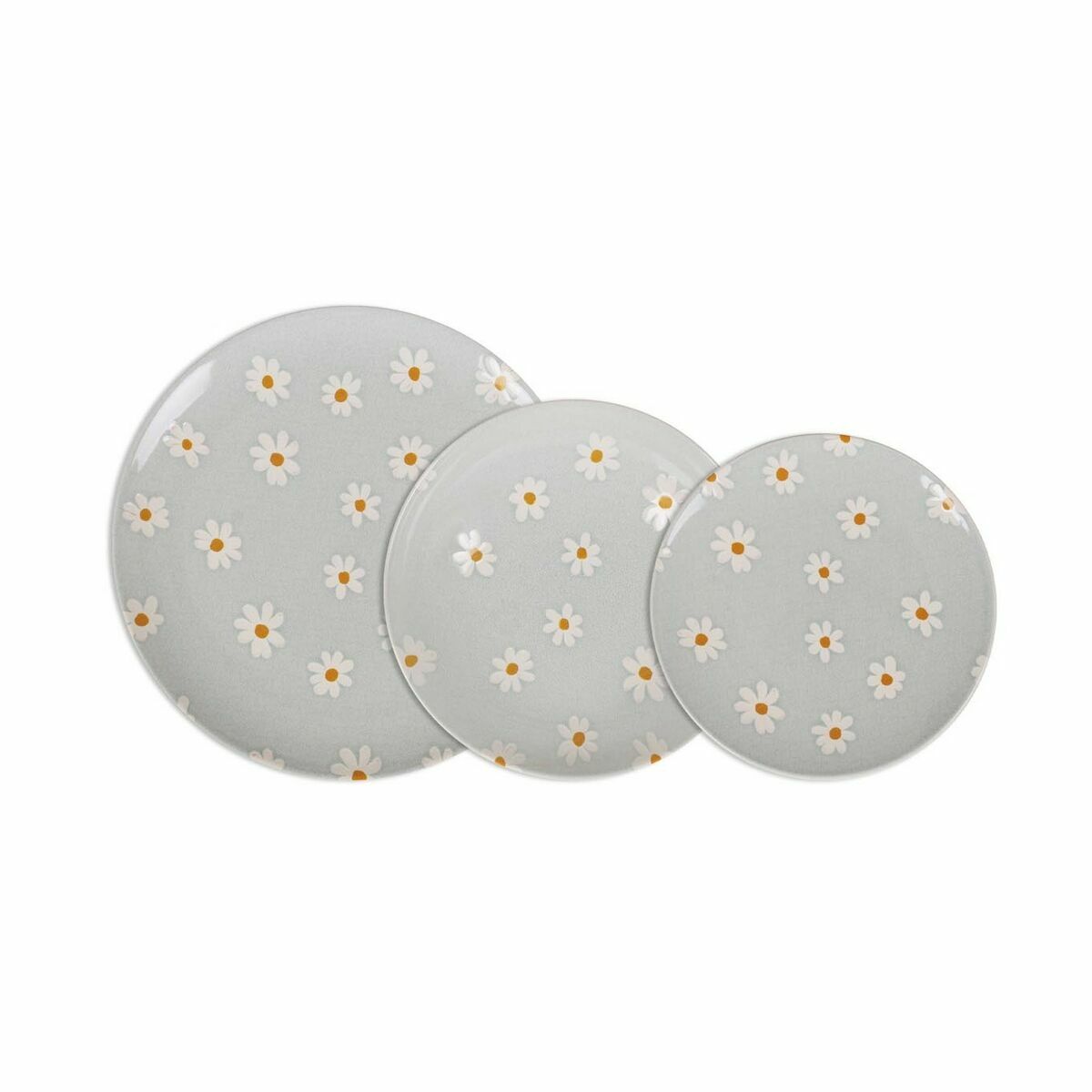 La Mediterránea Camomila調理器具セット12アイテム(2個)-2