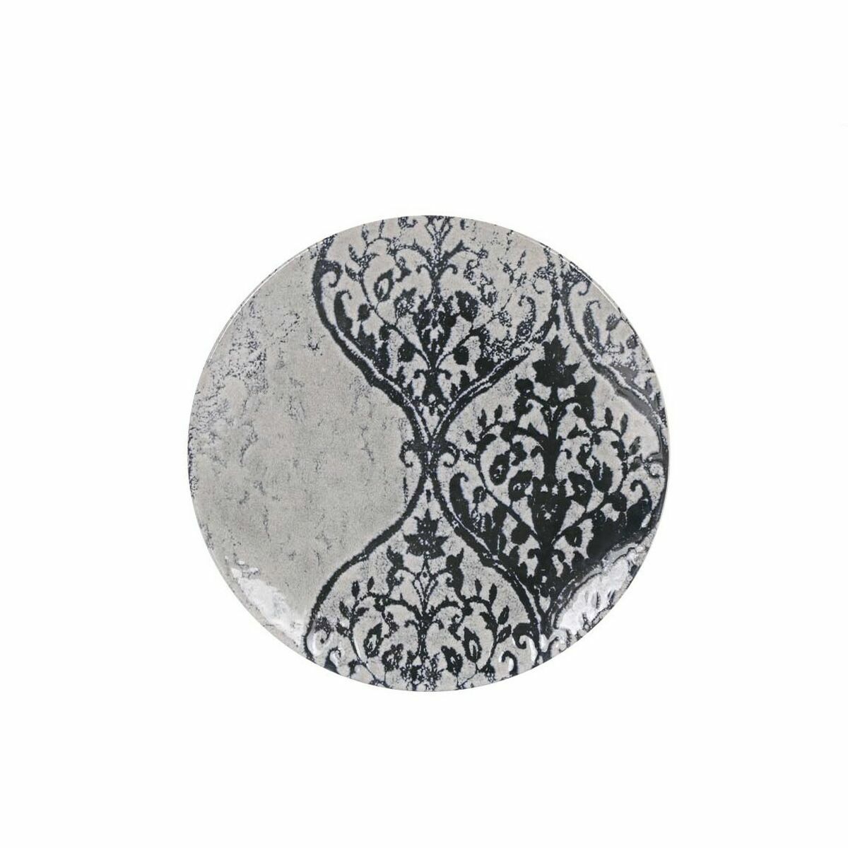 Idish-tovoq to’plami Santa Clara Horus Desert 3 Buyumlar (3 dona) (4 dona)-2