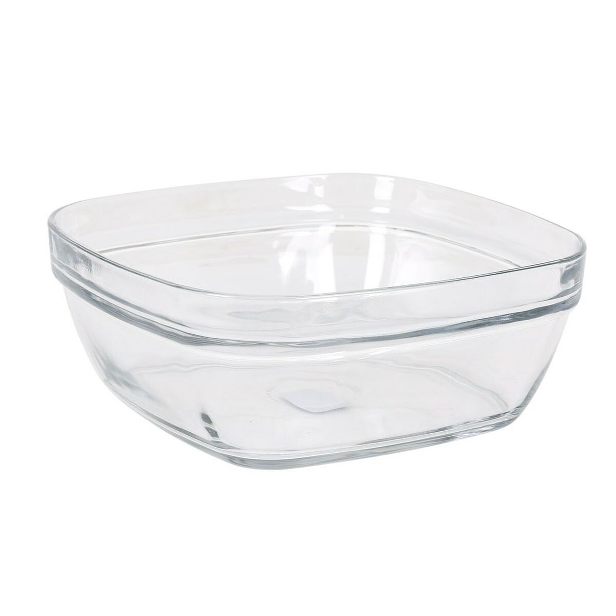 Duralex Lys қатарлап салынатын салат салғыш 3 L 23 x 23 x 9 см (12 дана)-2