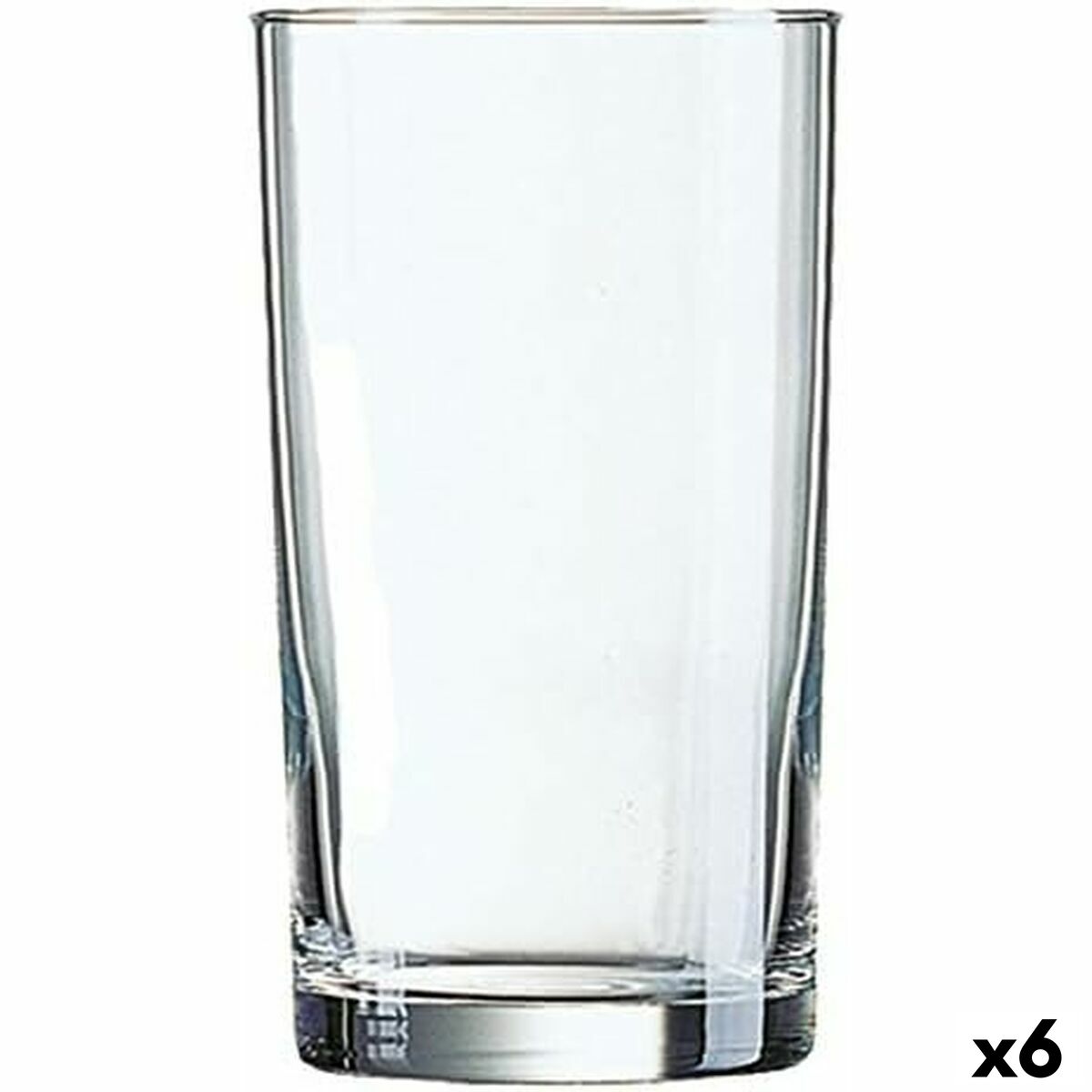 Viejo Valle Scotch 210毫升(6件)